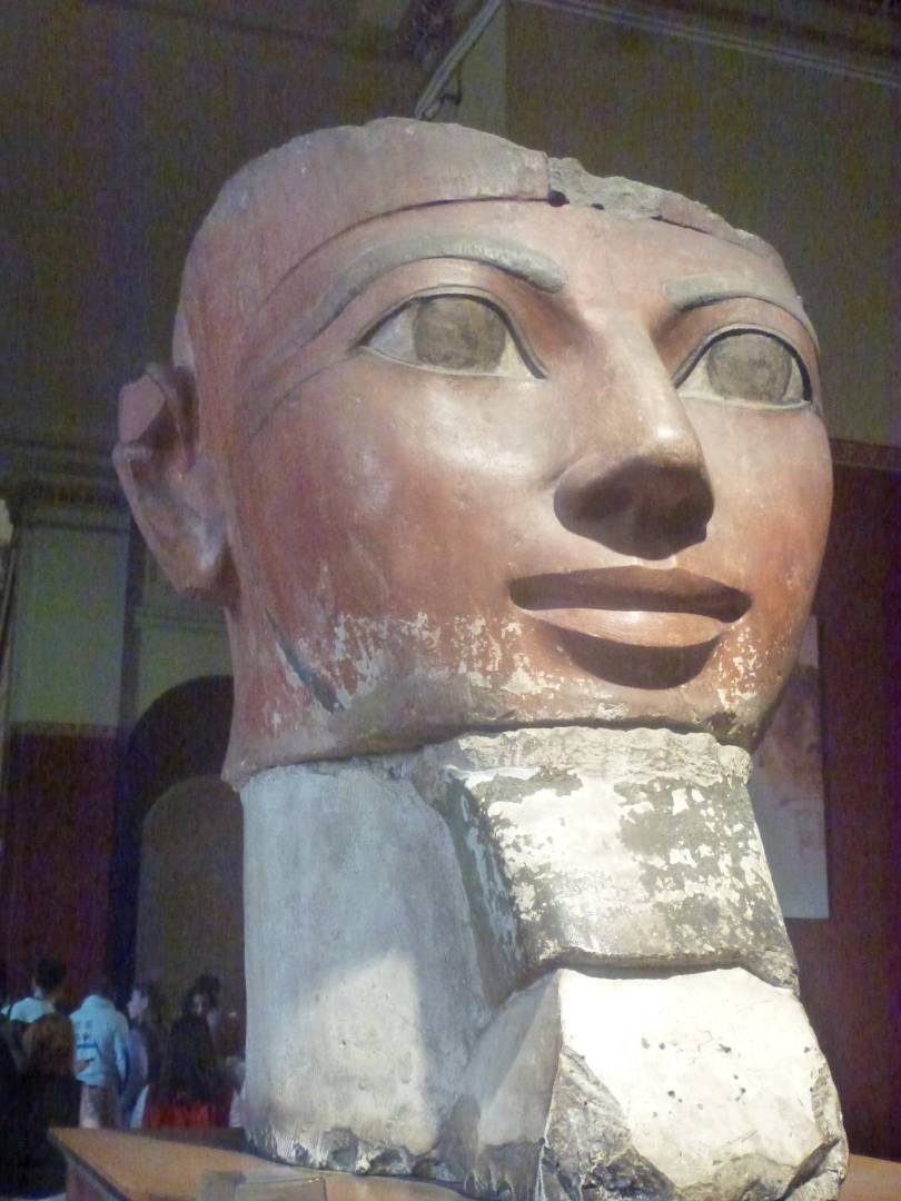 Luxor_West