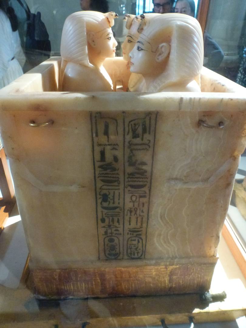 Luxor_West
