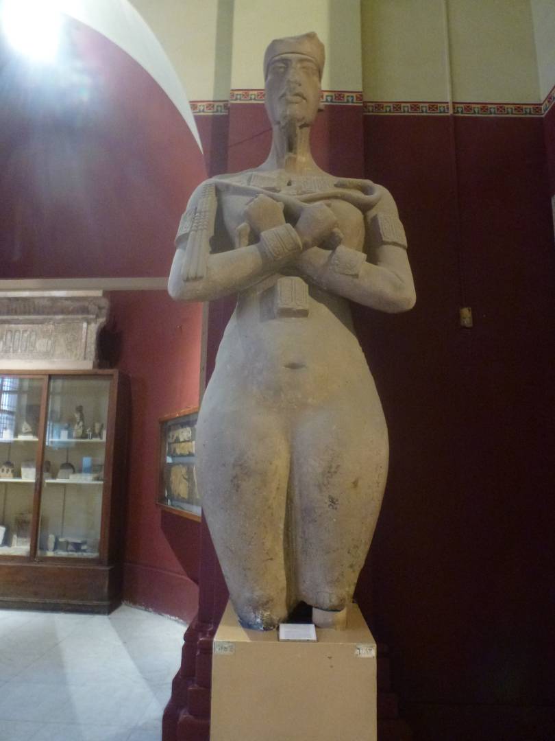 Luxor_West