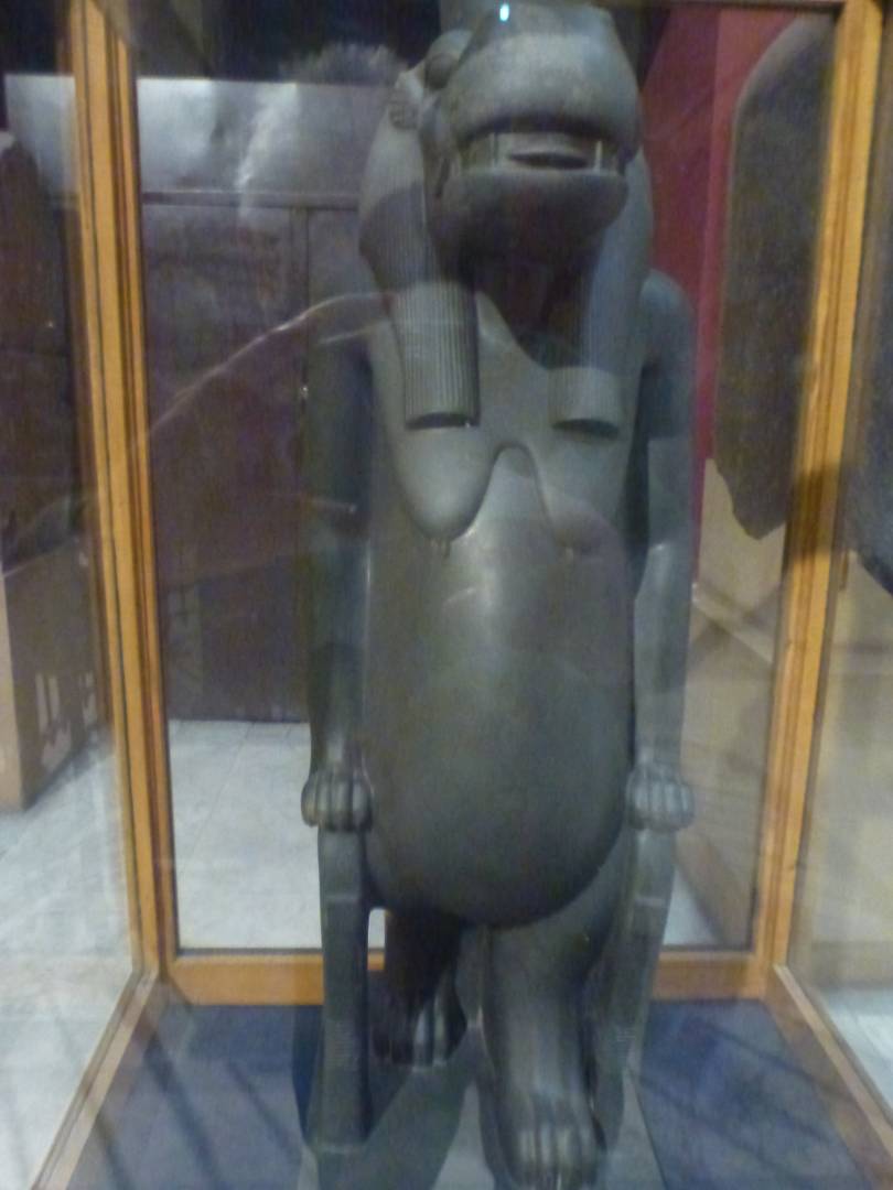 Luxor_West