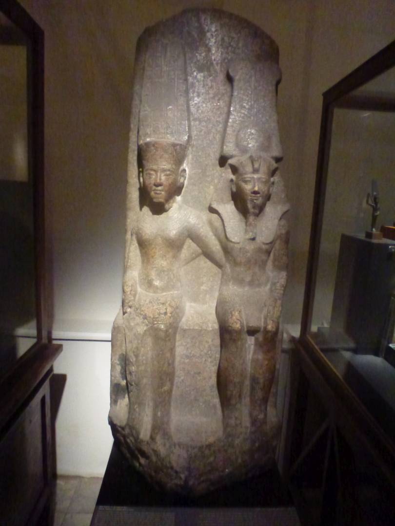 Luxor_West