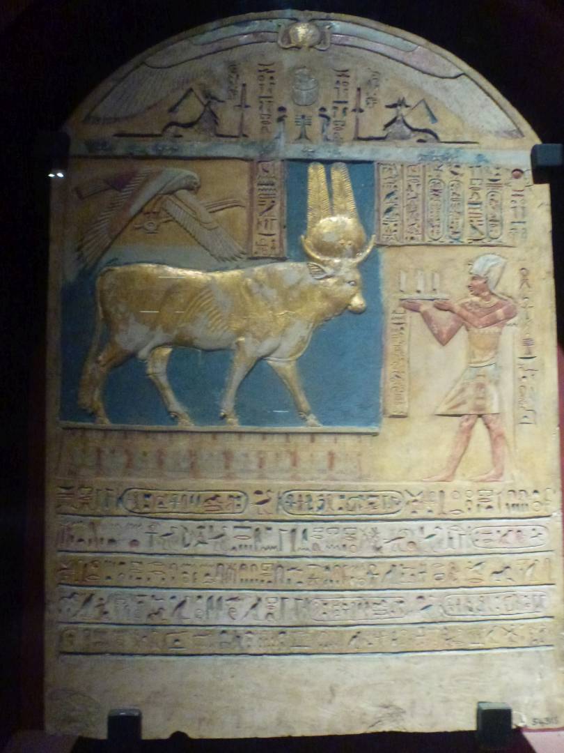Luxor_West