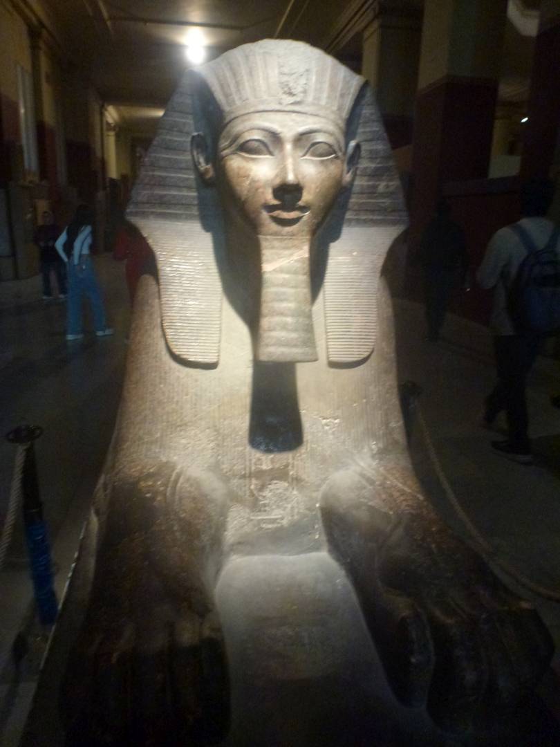 Luxor_West