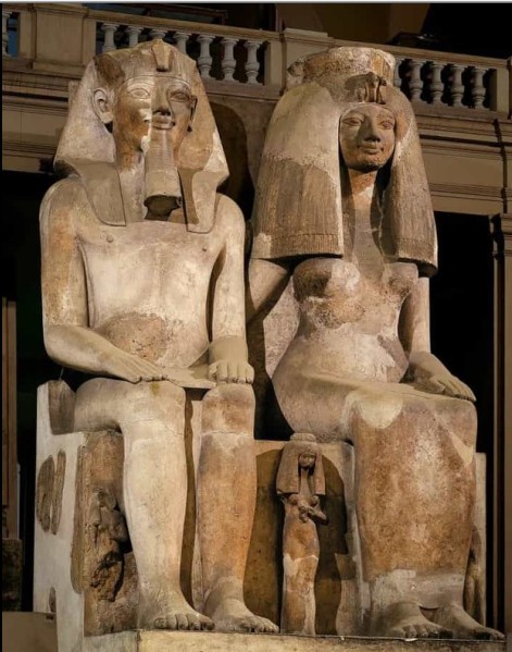 Luxor_West