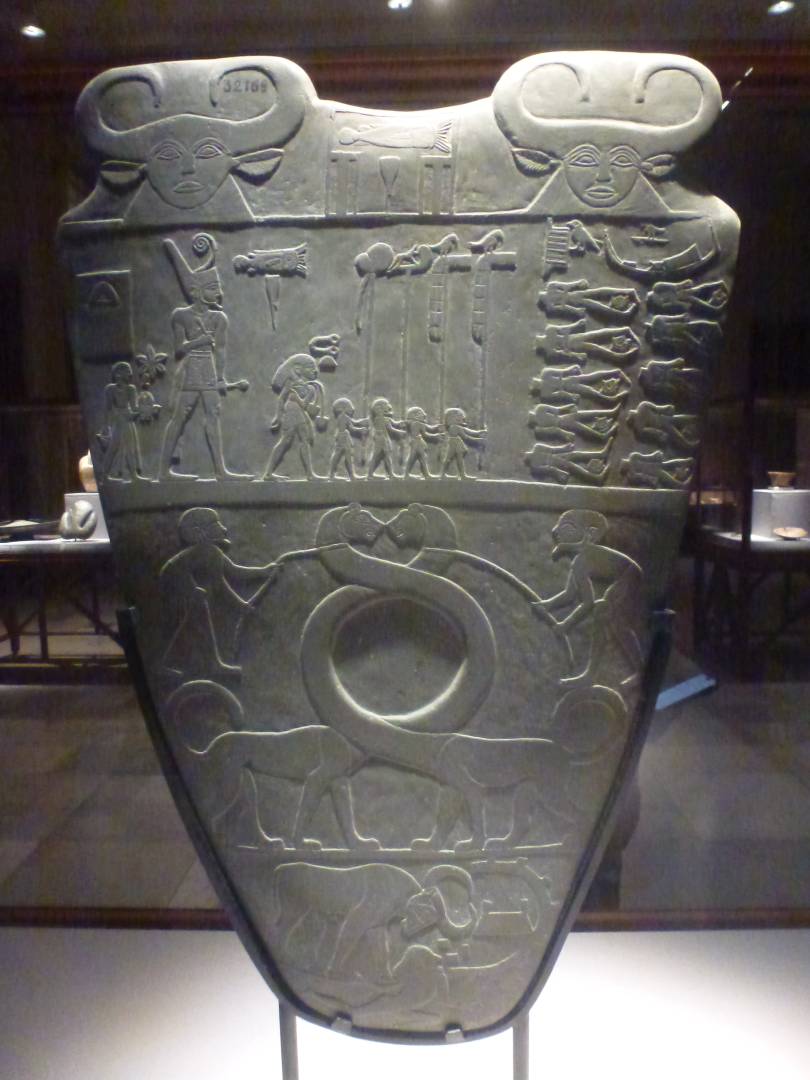 Luxor_West