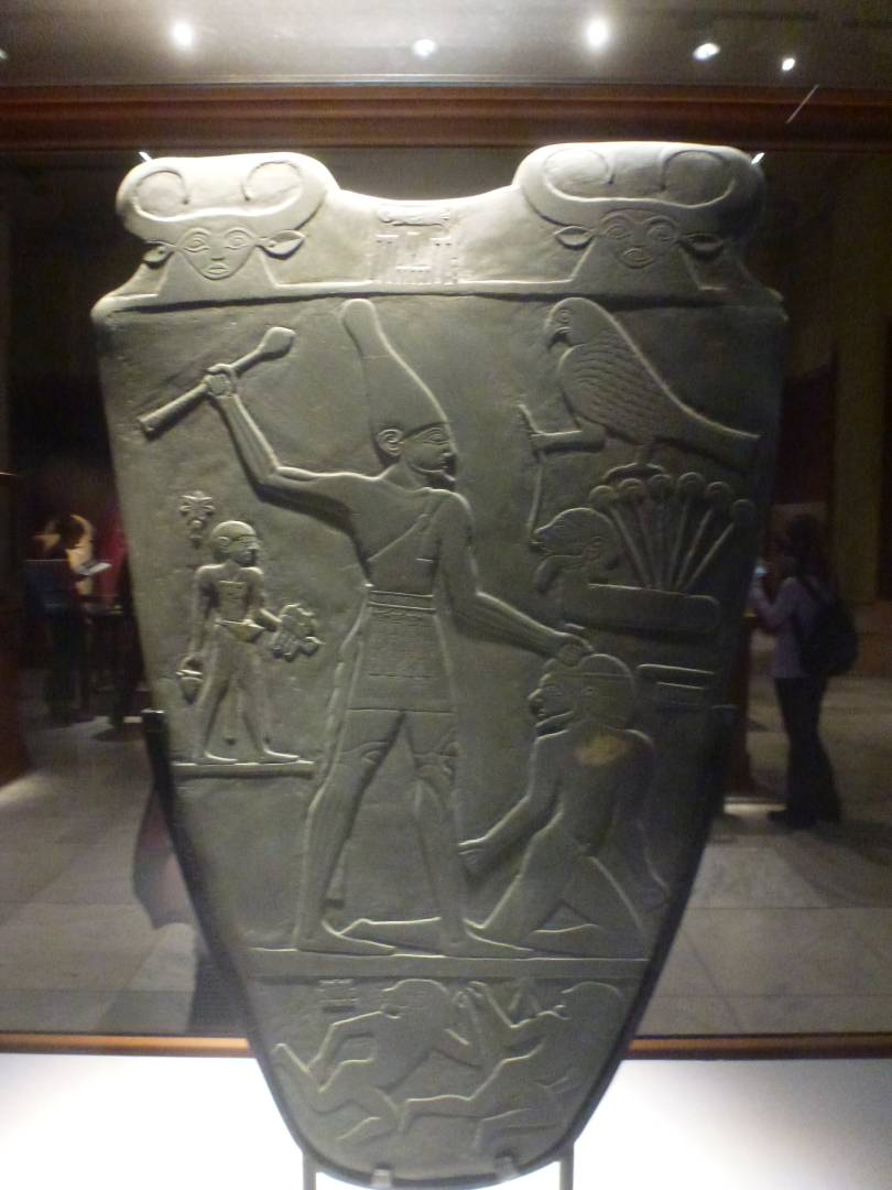 Luxor_West