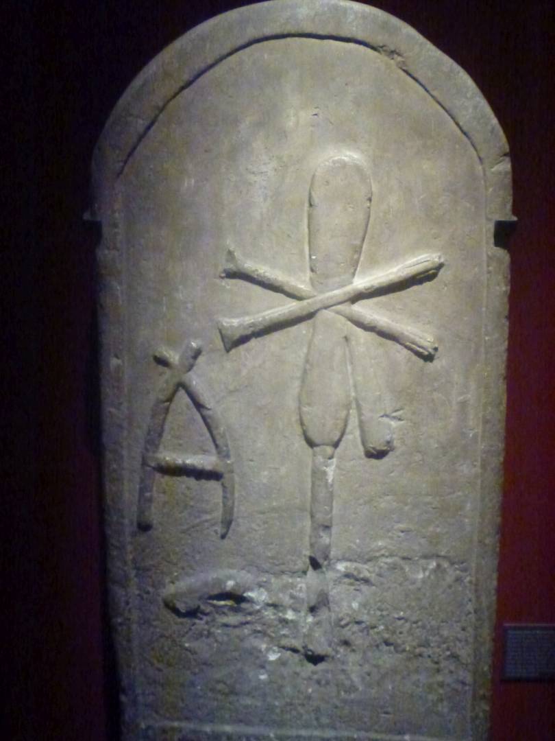 Luxor_West