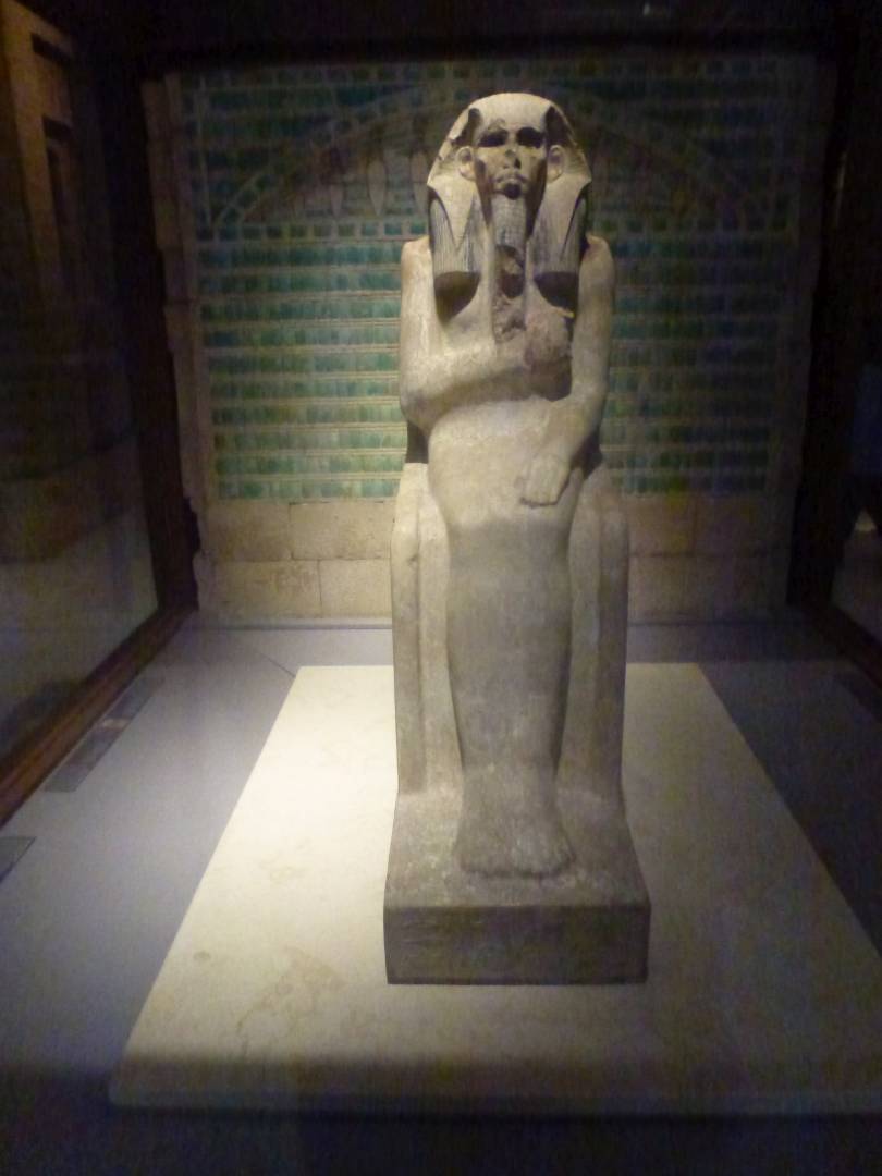 Luxor_West