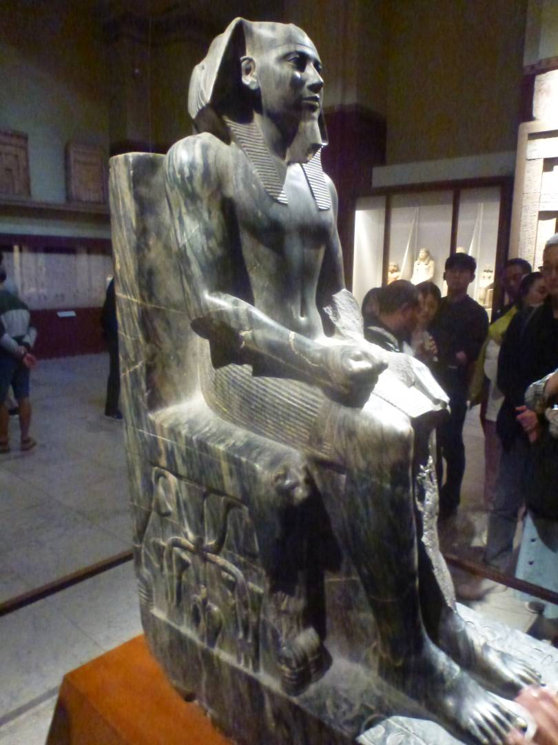 Luxor_West
