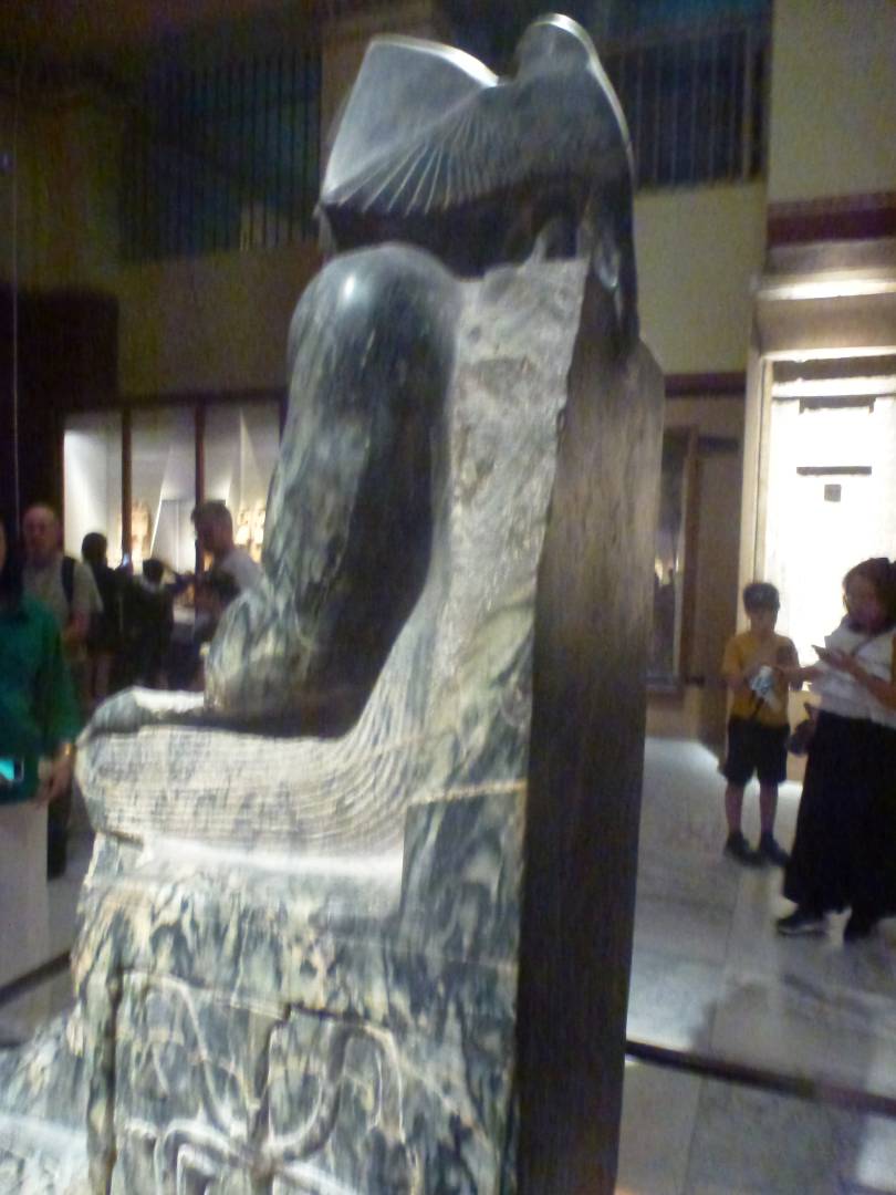 Luxor_West