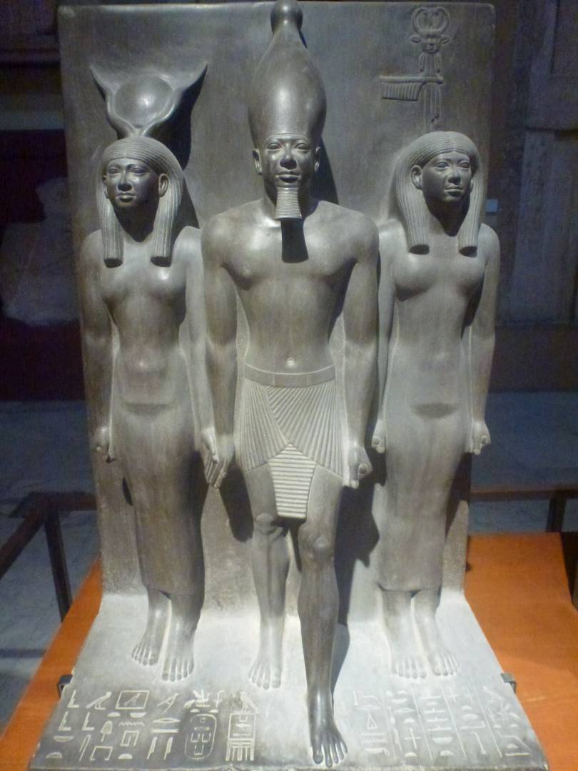 Luxor_West