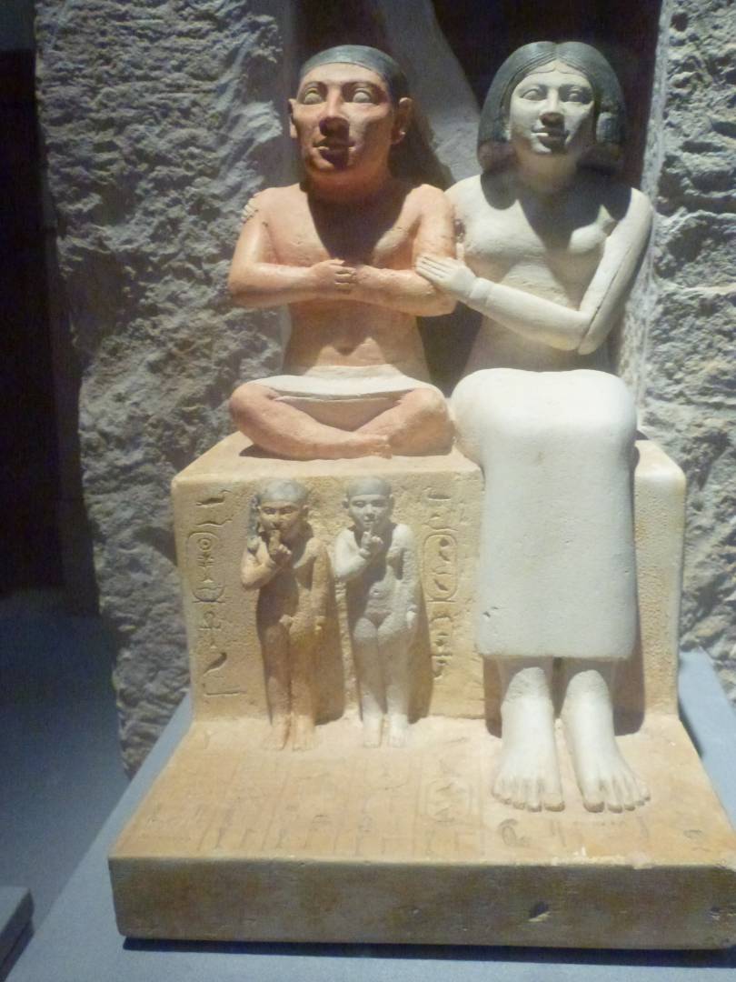 Luxor_West