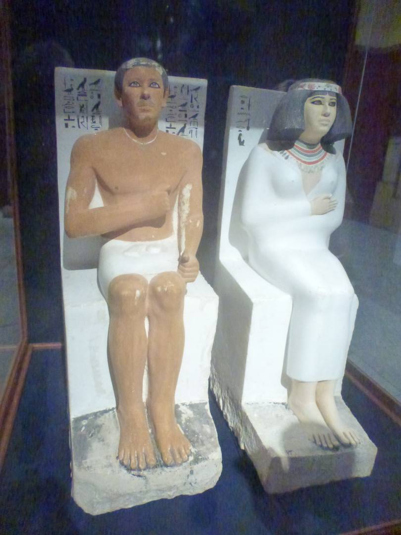 Luxor_West