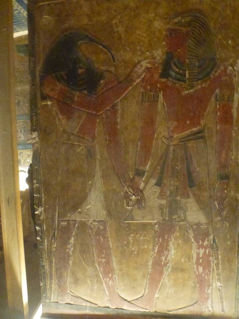 Luxor_West