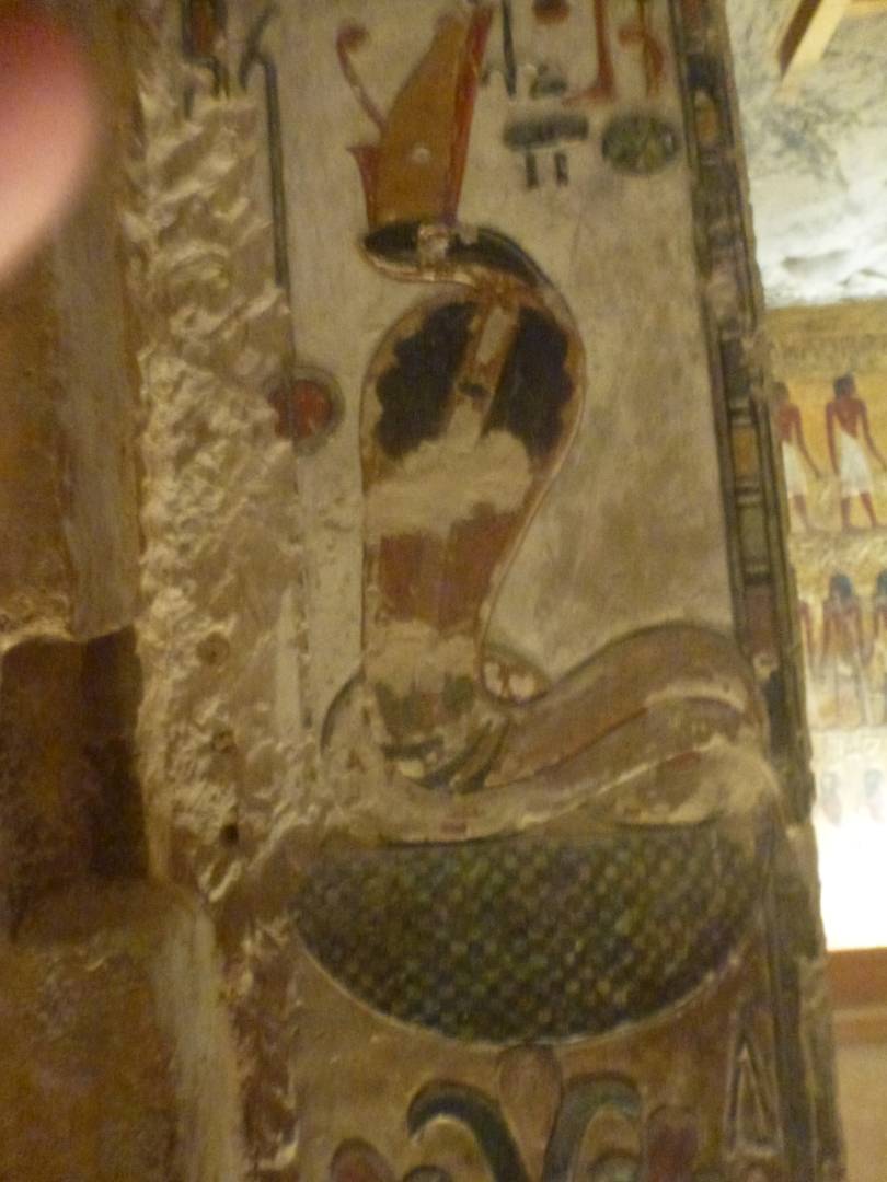 Luxor_West