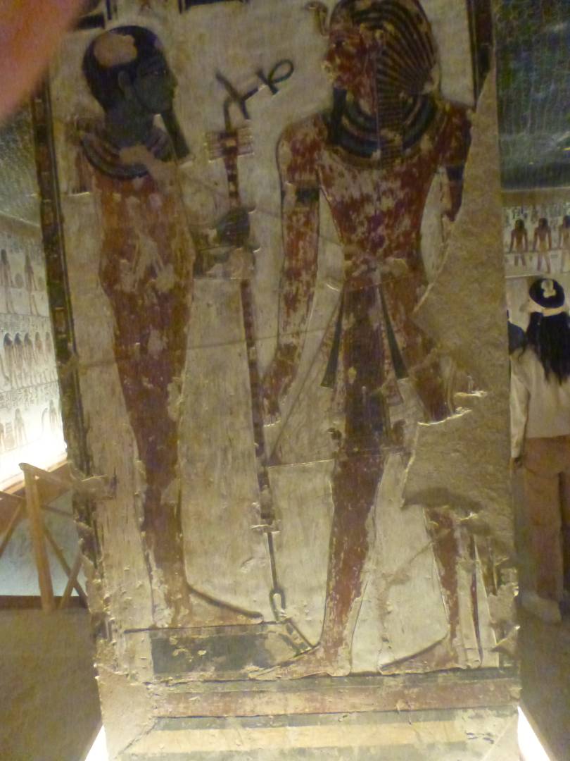 Luxor_West