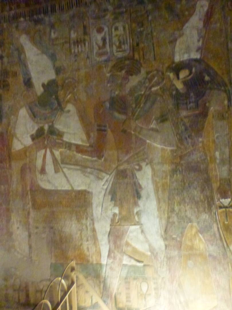 Luxor_West