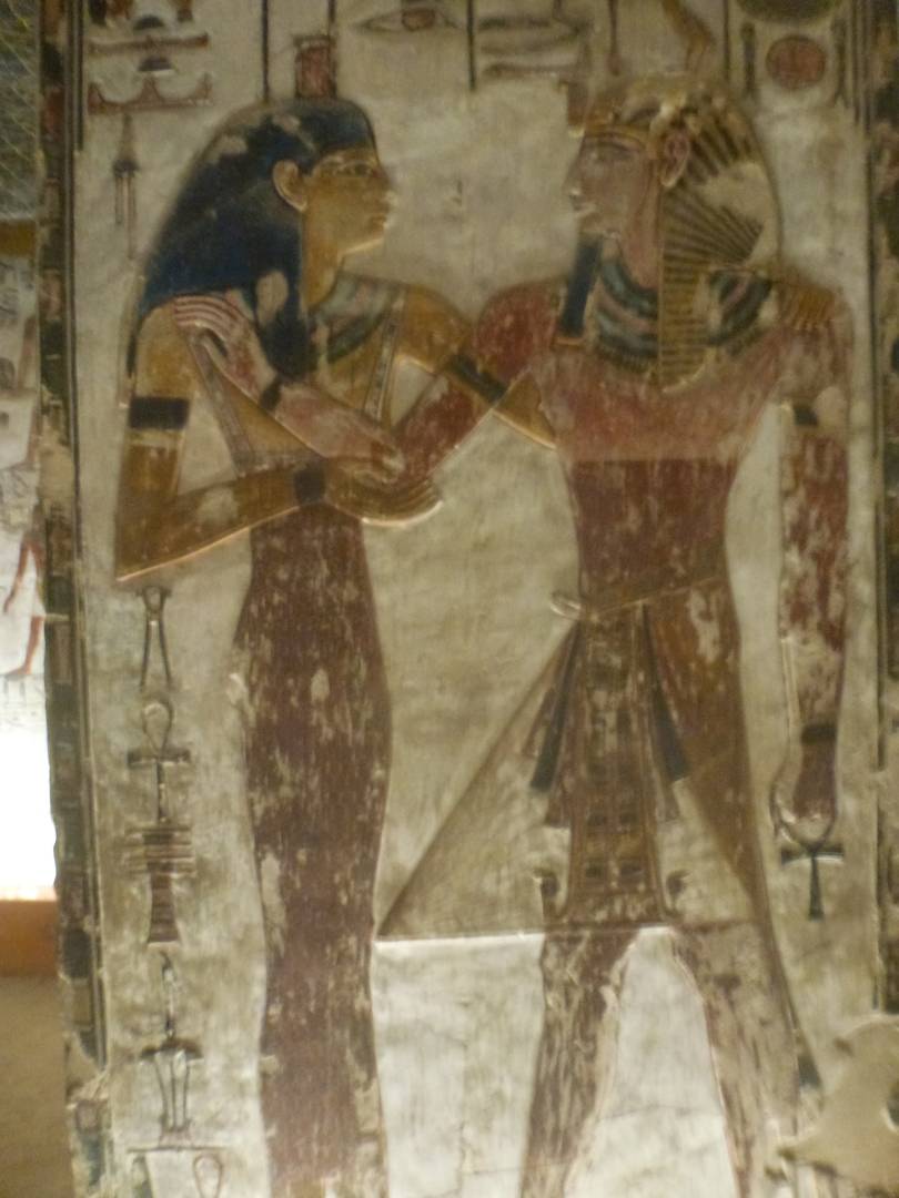 Luxor_West