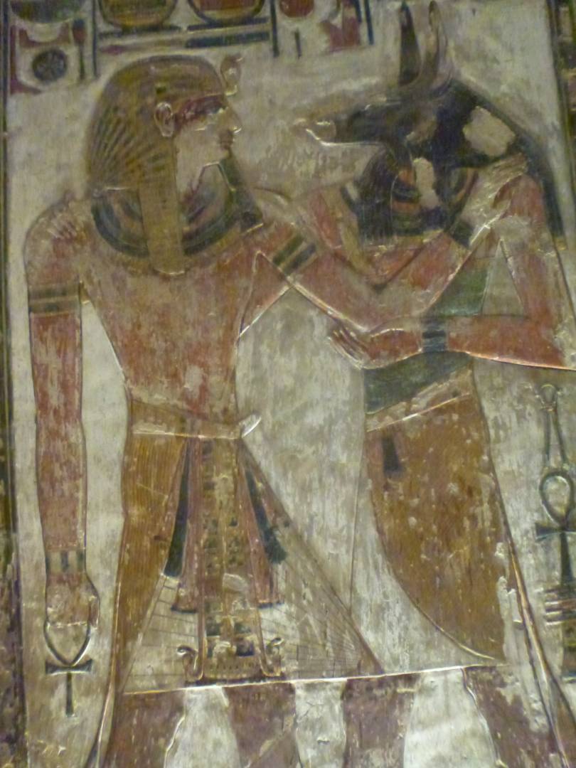 Luxor_West