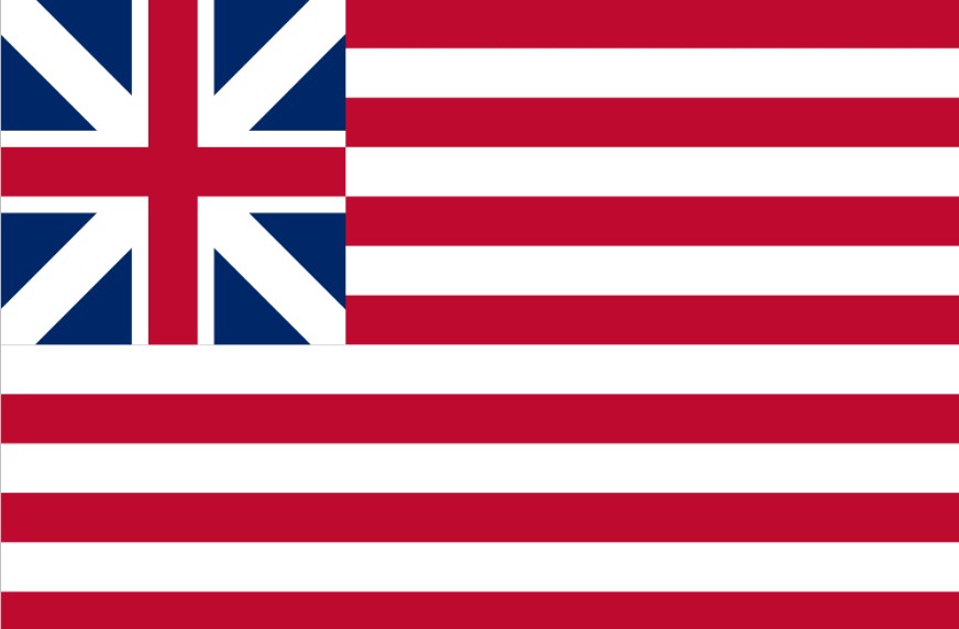 British_Flag