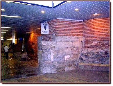 Sveta Petka Samardžijska