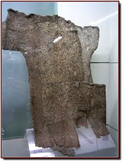 Sofia Archaeologisches Museum