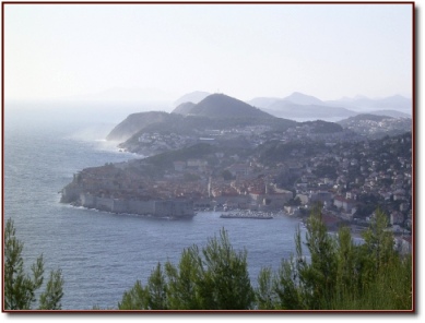 Dubrovnik