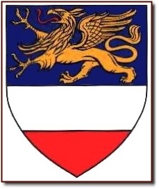 Rostock Wappen