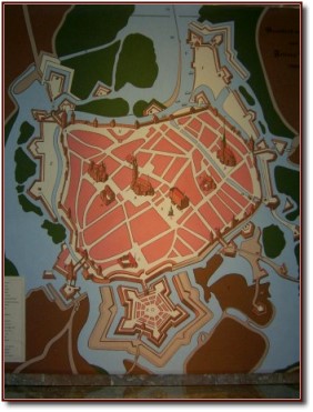 Wismar