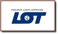 Logo LOT