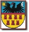 Siebenbürgen Wappen