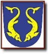 Dobrudscha Wappen