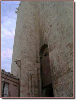 Cagliari Torre_Dell_Elefante